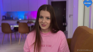 Cheating on my gf with my sister's best friend