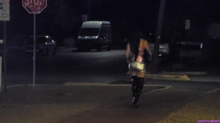 Premium Hooker Boned No Condom