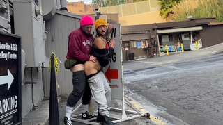 HE CUMMING five TIMES!!! (four CUMSHOTS-one CREAM PIE) "I Feel Too Good, Don't I?"