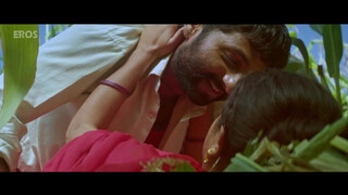 Marathi Sex Tape Shot Alluring Sex