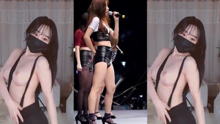 韩国裸舞GIRLS-DAY걸스데이_Expect기대해.mp4 168.55 MB