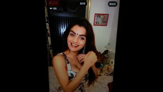 Anveshi Jain
