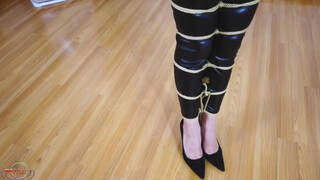 Clz Bondage