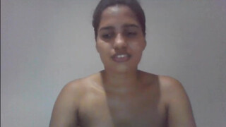 Morena_loove Sweet Pijama
