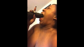 Best Onlyfans ever Sloppy BBC