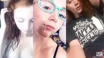 Phone Clips