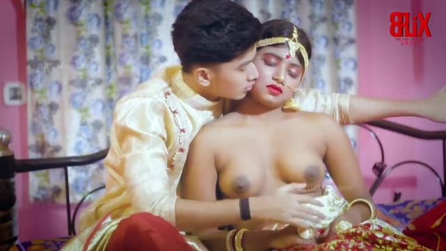 Sex Biebo - Bebo Wedding Uncut - next Level of Indian Web Series | Teen Porn Video