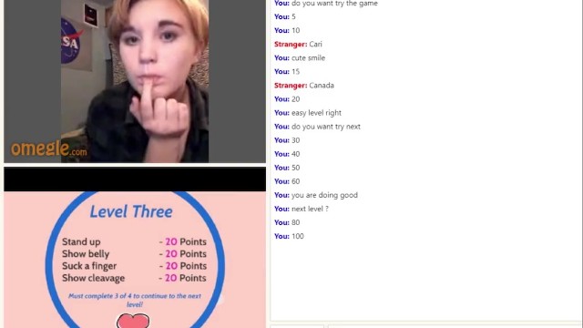 https://udvl.com/videos/19977/attractive-teenie-play-omegle-point-game/?utm_source=nudevista