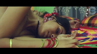 Adhuri Suhagraat (2020) Hindi XXX Web Series S01E01