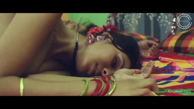 640px x 360px - Adhuri Suhagraat (2020) Hindi XXX Web Series S01E01 | Teen Porn Video