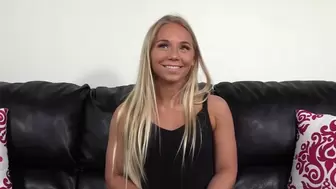 Brianna Anal