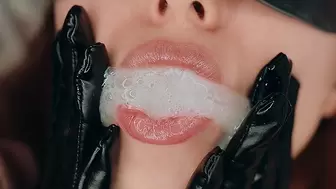 USE my Mouth, I LOVE YOU! FUCK my Head, I WANT IT! FILL me with your SEMEN, I BEG YOU! SELF PERSPECTIVE CIM