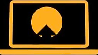 She Mounts Like No Other - Busting A Nut On Fine Campus Lady