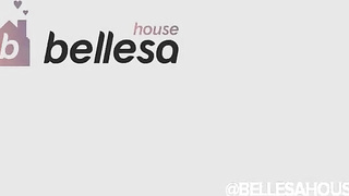 Bellesa House Episode 60: Jane & Seth