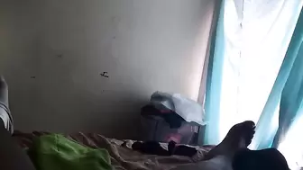 Penis Riding