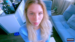 I got sexed by my bf's friend