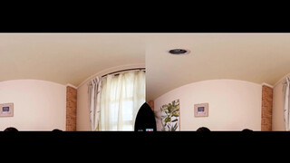 HNVR-015_A