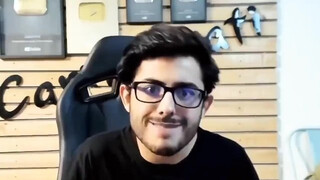 TikTok vs Youtube - the end (By Carry Minati)