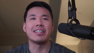 Facebook Employee SIMPS over Female Coworker in Club