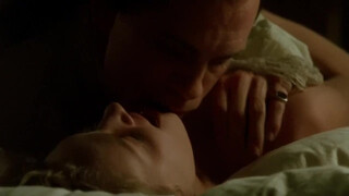 004.Dangerous Liaisons [1988]