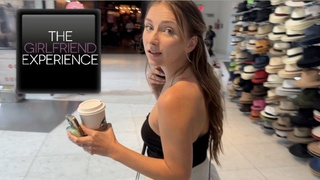 Teeny Gf Experience ~ Public Sex At The Mall ~ Macy Meadows ~ Household Fantasy ~ Scott Stark