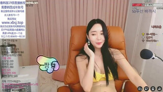 国产，高颜值大奶，丝袜，跳舞bj，台湾，韩国性感网红自慰i138