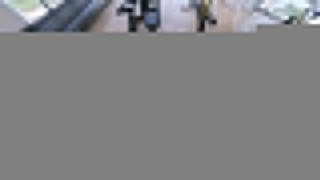 VENEZOLANA YORGELIS CARRILLO ES FOLLADA EN CARTAGENA