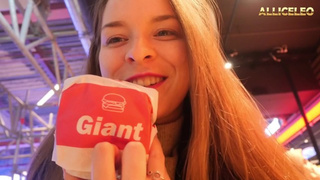 48H in LYON! A real NIGHTMARE! Shopping, restaurants... NOTHING GOES! AS's - Ep14 - VLOG