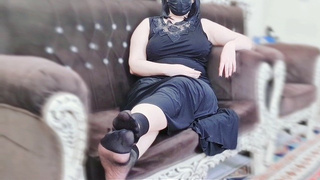 زن.دا.یی جندم میگ م.ا.م.ان.ت پشت من حرف میزنه بهم بگو چی میگ بهش گفتم واز کون جرش دادم(مکالمه فارسی)