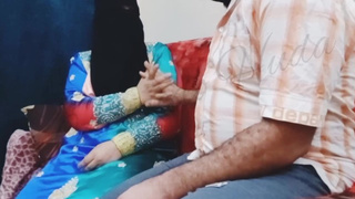 ????نيك فلاحه مصريه جايه زياره عند صاحبته????سكس عربي مصري بصوت وضح كلام انا