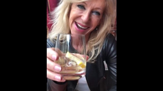 Marina Beaulieu French blonde MILF compilations on MySexMobile