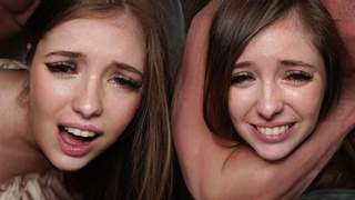 THICC - He Poked Her All Night